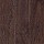 TecWood by Mohawk: American Retreat 5 Inch Wool Oak